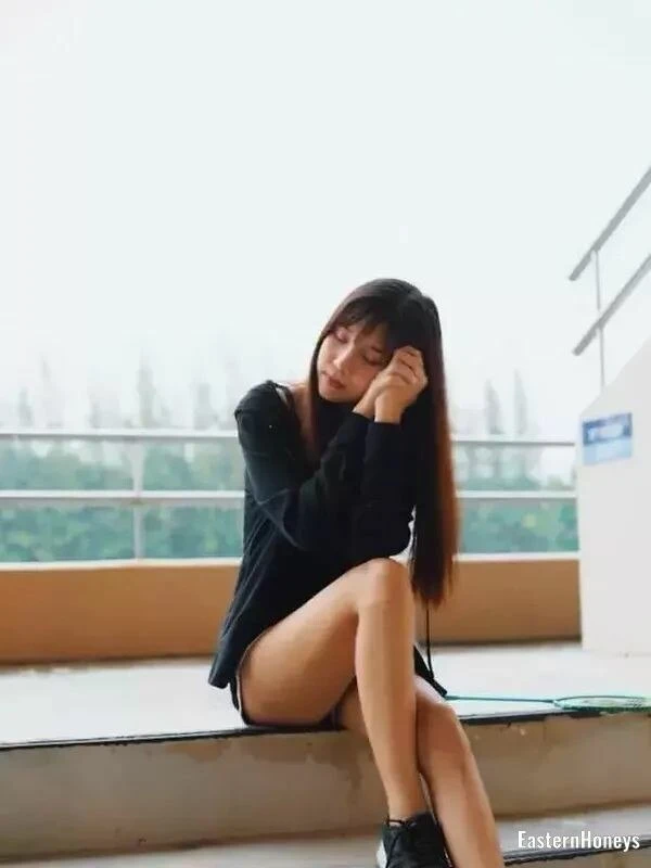 Sophia Profile image 2