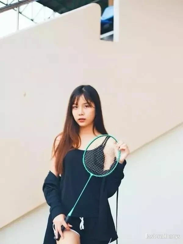 Sophia Profile image 3