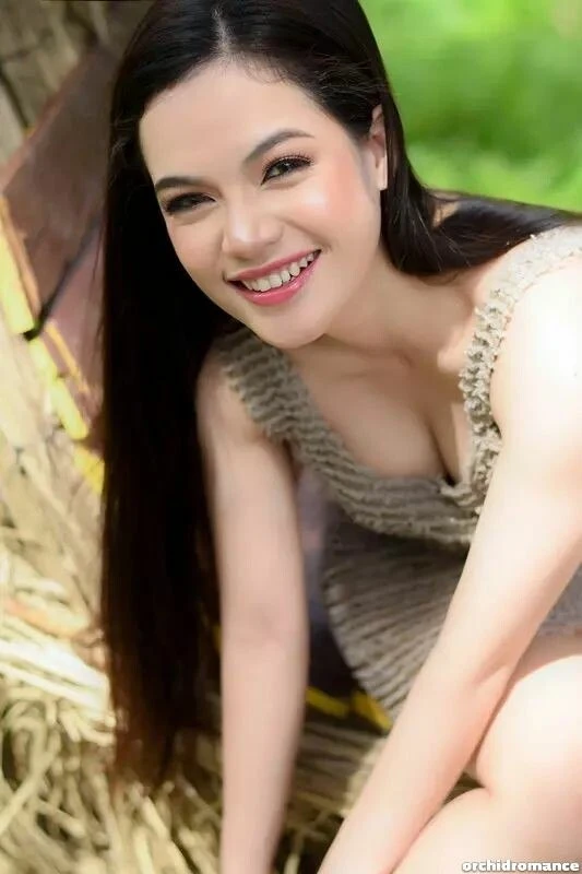 Bongalos Profile image 2