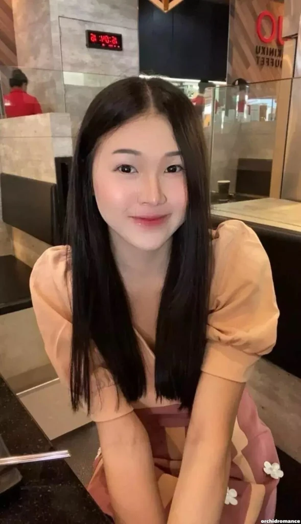 Phorn Profile image 2