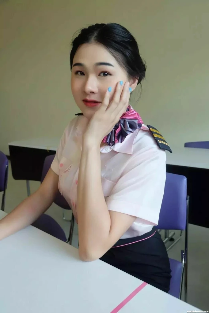 Phorn Profile image 3