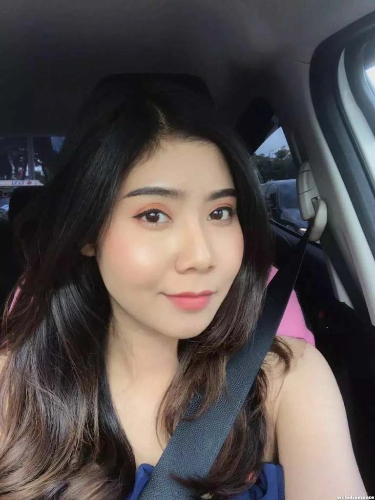 Rattikan Profile image 1