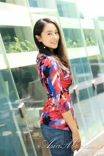 Kitty Profile image 3