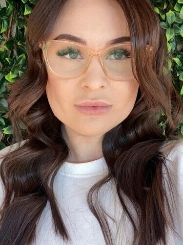 Flossy88 Profile image 1