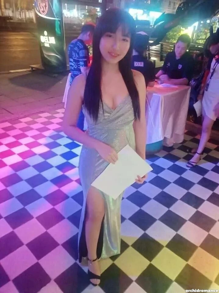 Jittra Profile image 3