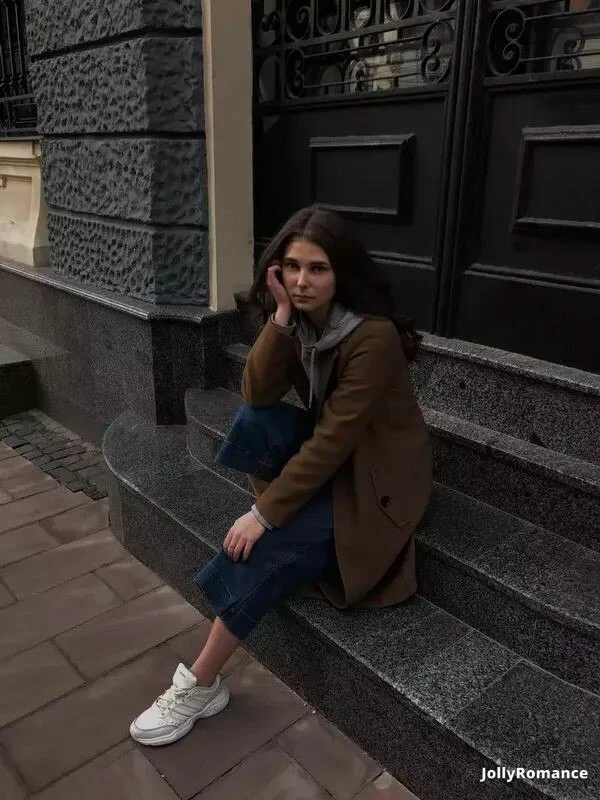 Olga Profile image 3