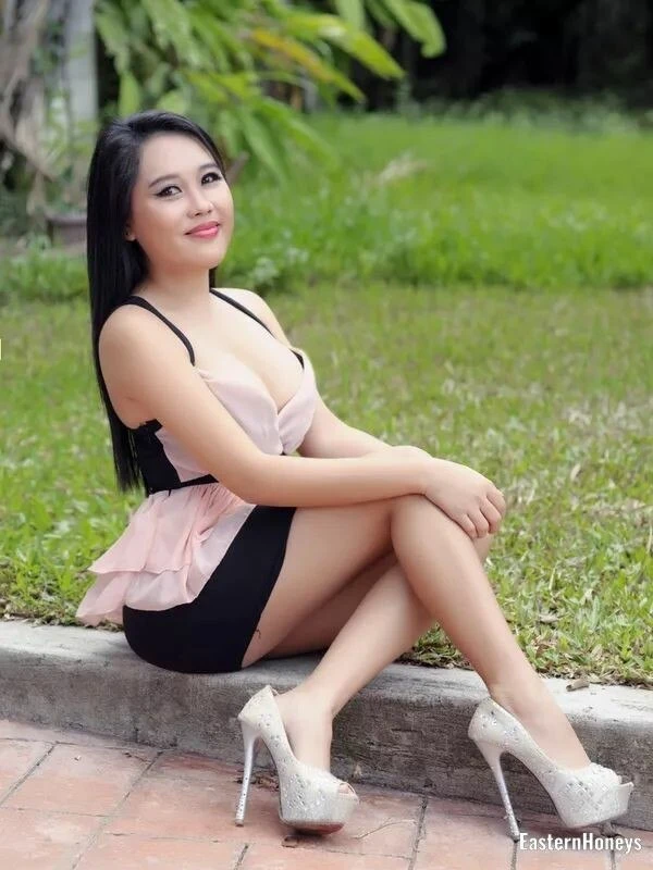 Cindy Profile image 4