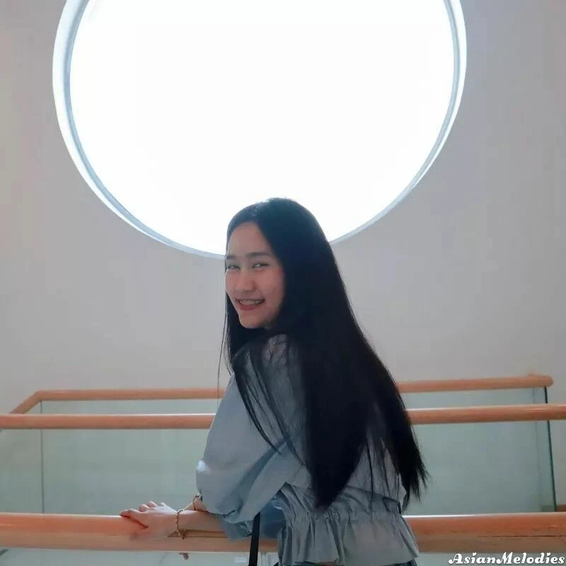 Araya Profile image 4