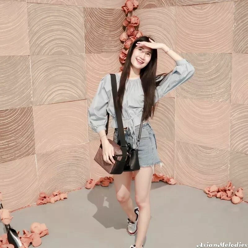 Araya Profile image 3