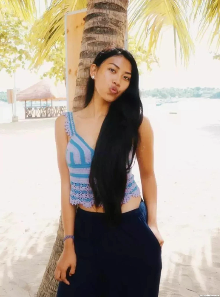 Rica Profile image 4