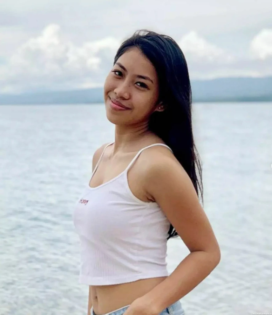 Rica Profile image 1