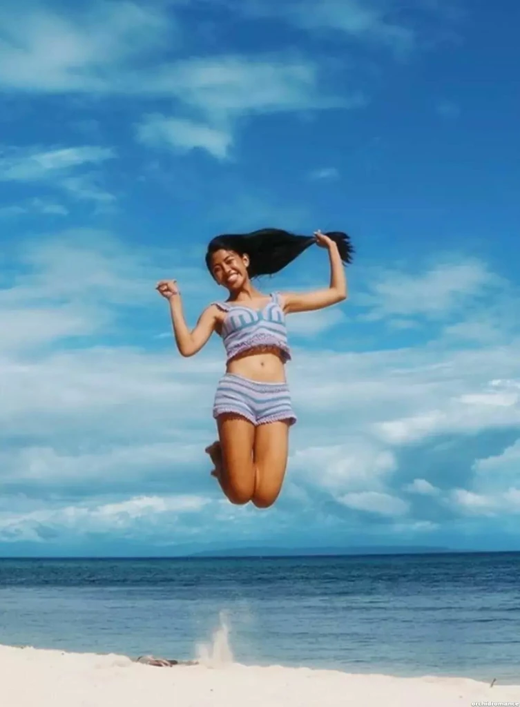 Rica Profile image 2