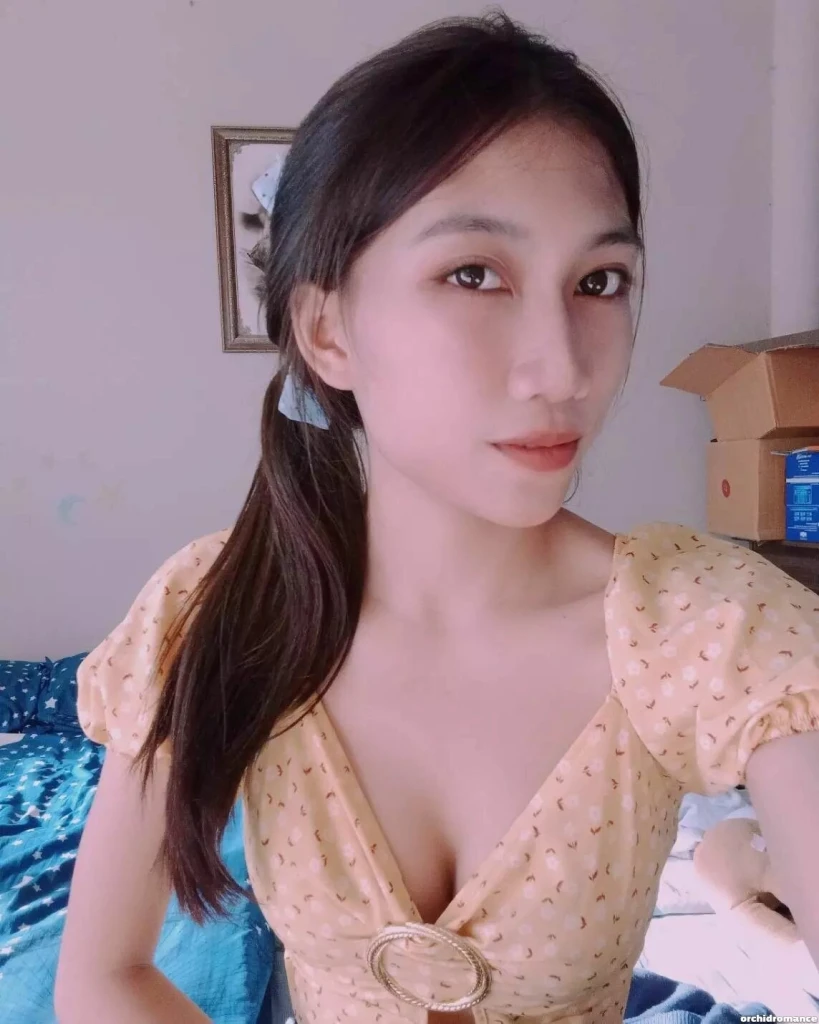 Nalini Profile image 4