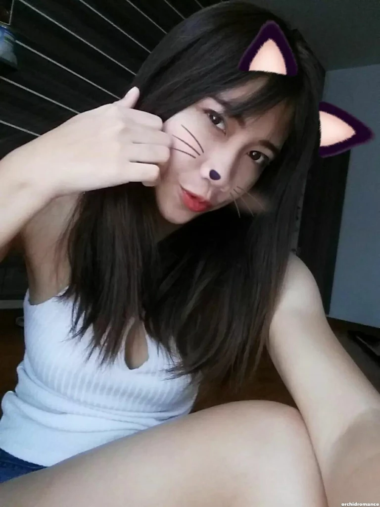 Nalini Profile image 3