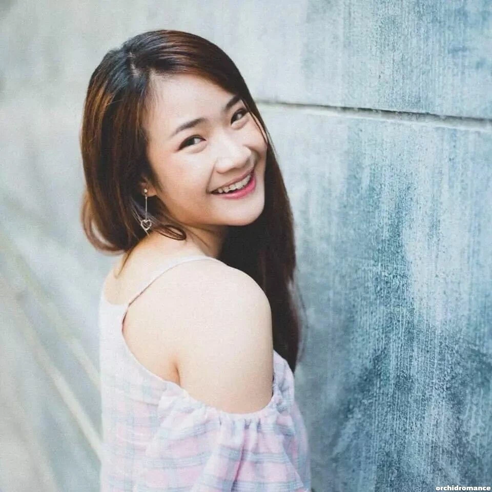 Sunisa Profile image 2