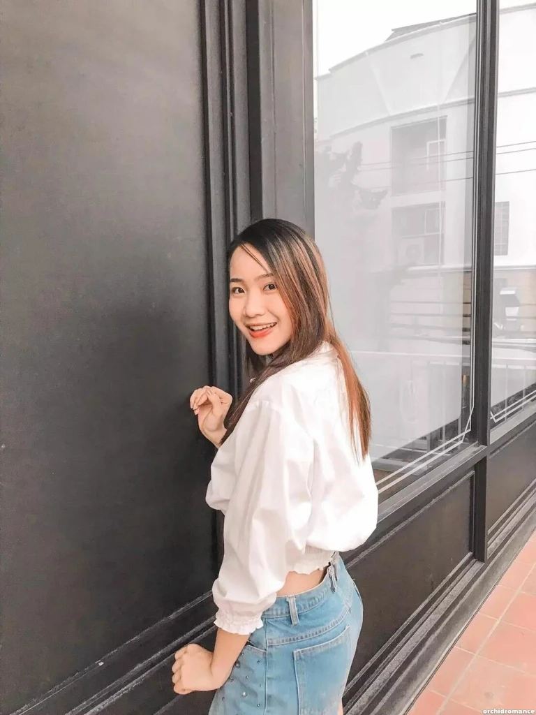 Sunisa Profile image 4