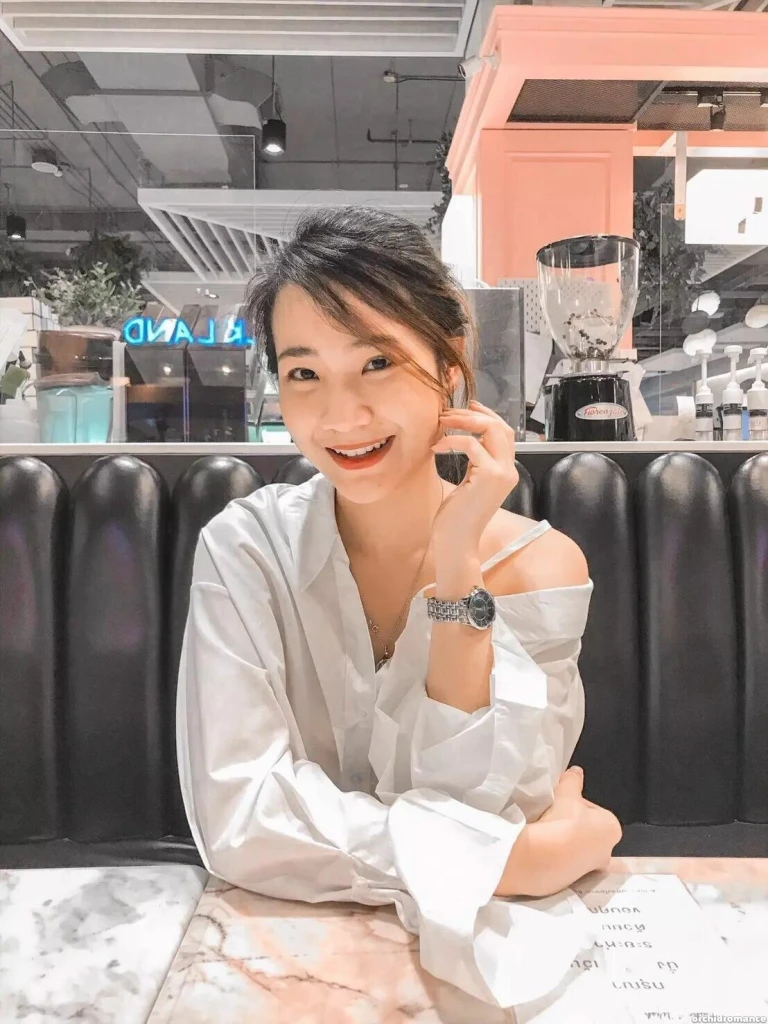 Sunisa Profile image 1