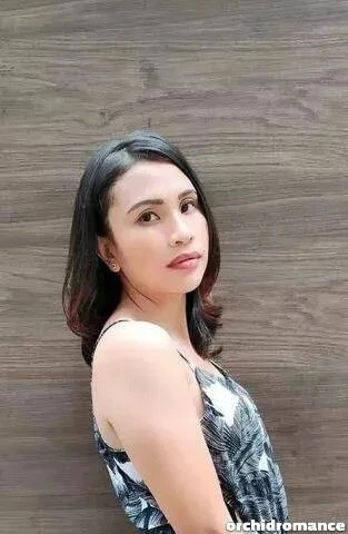 Monica Profile image 1