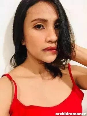 Monica Profile image 3