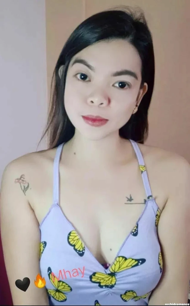 Jennifer Profile image 2