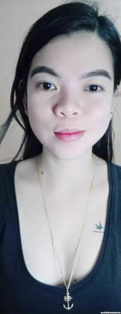 Jennifer Profile image 3