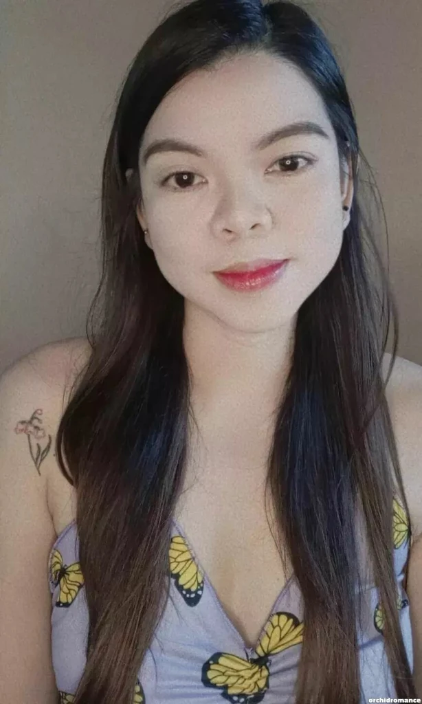 Jennifer Profile image 1