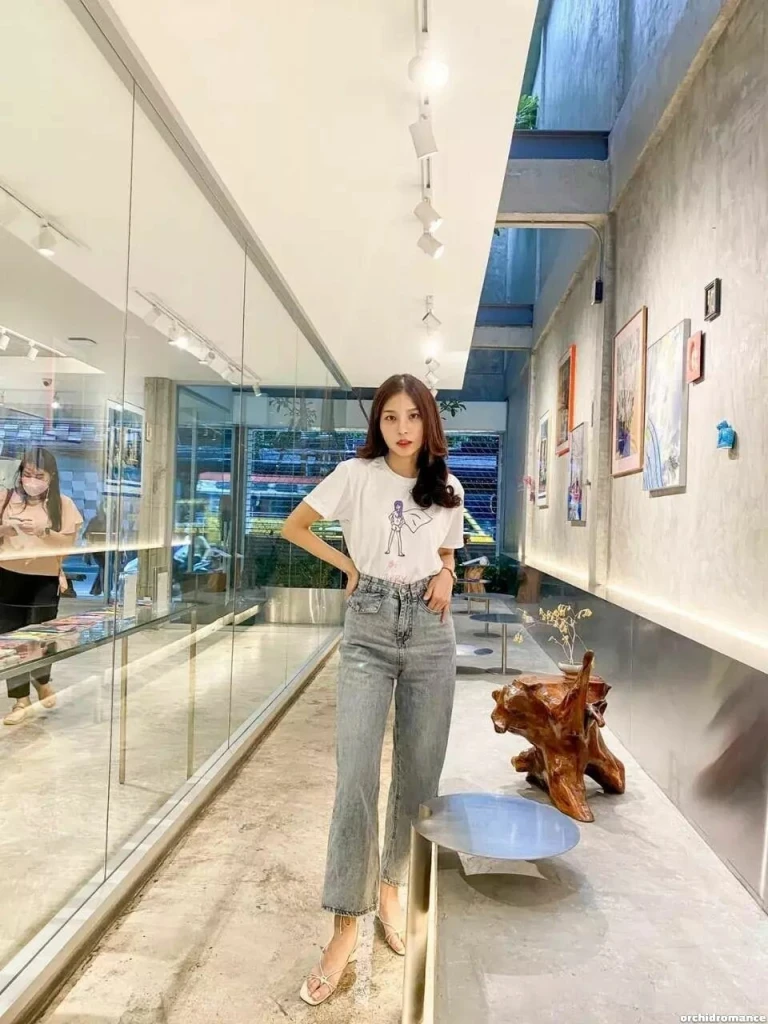 Nawarat Profile image 1