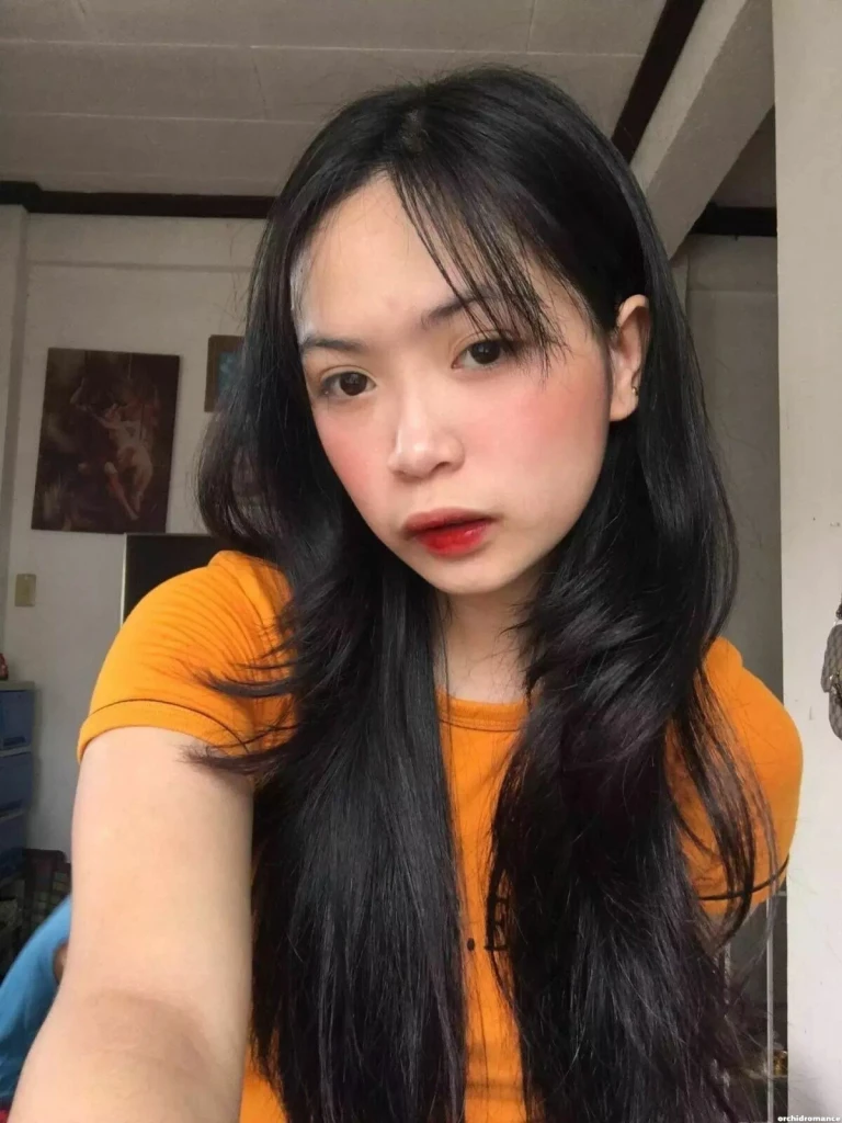 Magnaye Profile image 1