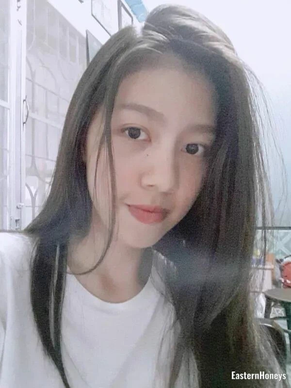 Hathaicchanok Profile image 2