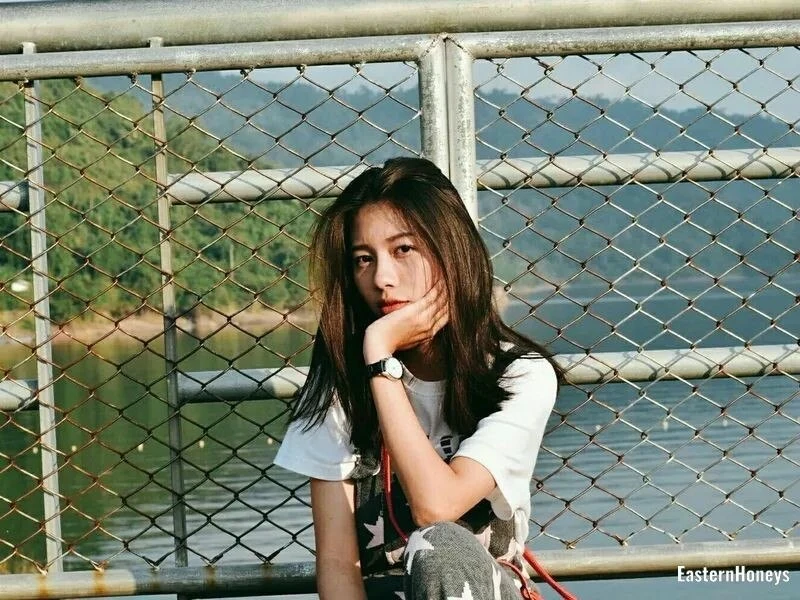 Hathaicchanok Profile image 1