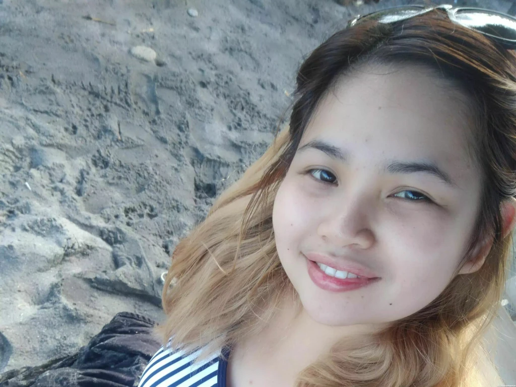 Jane Profile image 2