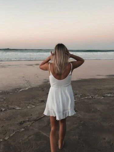 Cute and Sweet Profile image 1