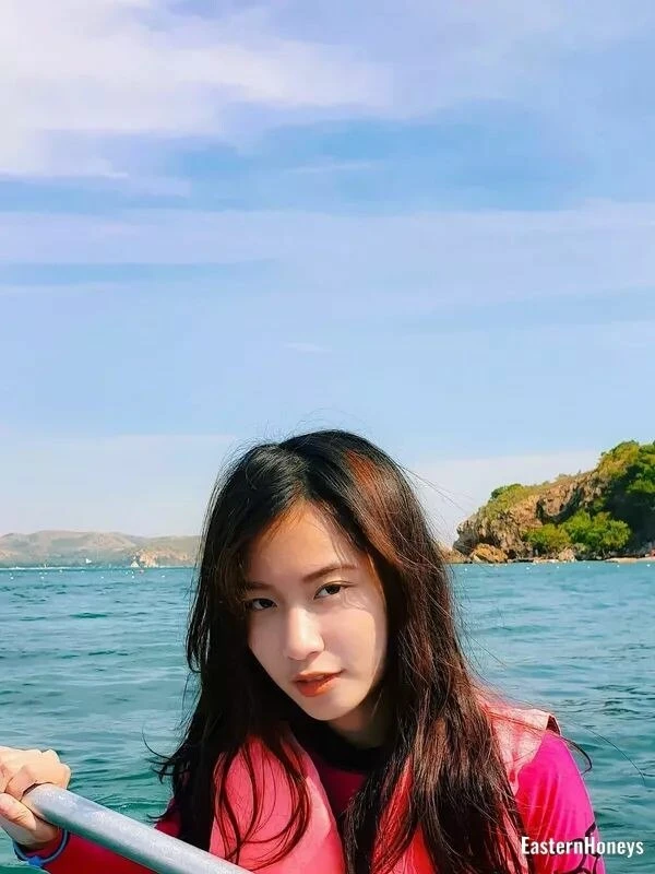 Pattaranit Profile image 3