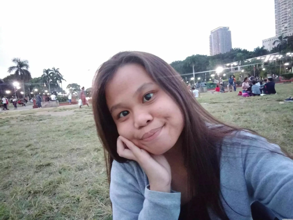 NamRa Profile image 1