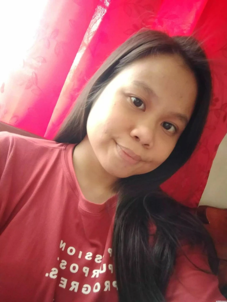 NamRa Profile image 2