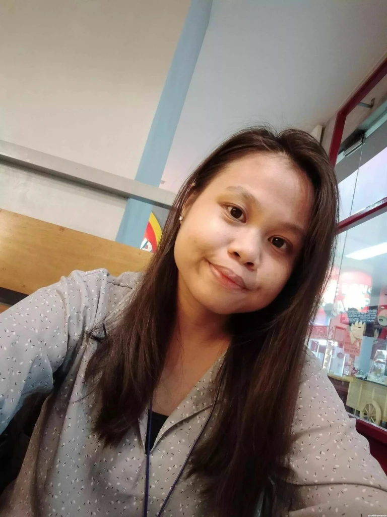 NamRa Profile image 4