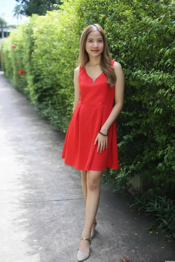 Belle Profile image 2