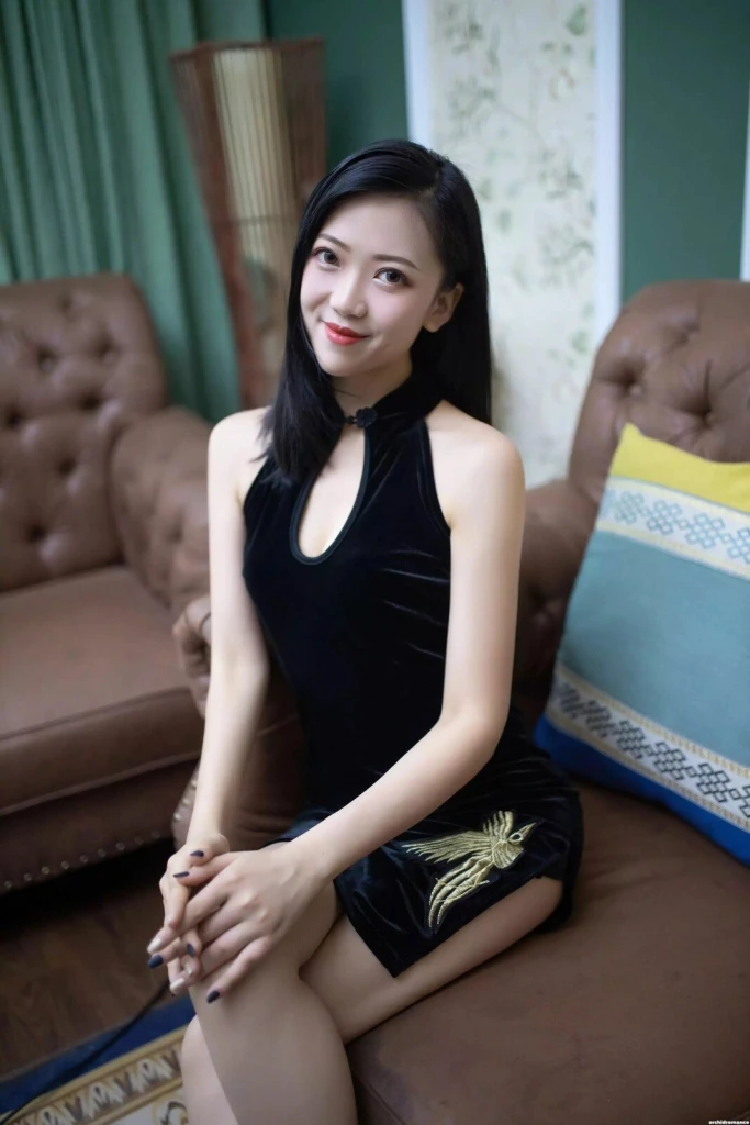 Emma Profile image 3