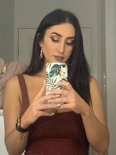 Kendrabunny Profile image 3