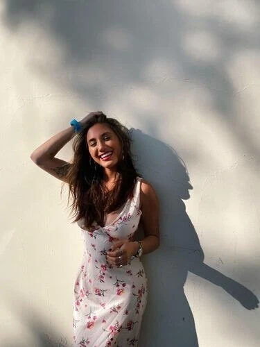 AnneSplit Profile image 2