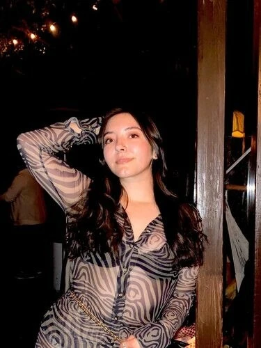 KindTemptress Profile image 2