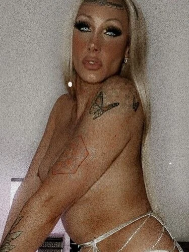 CNS_Bella Profile image 2