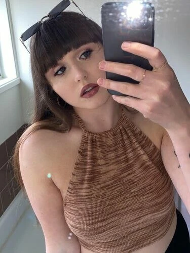 Brriannaa Profile image 2