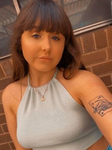 Brriannaa Profile image 3