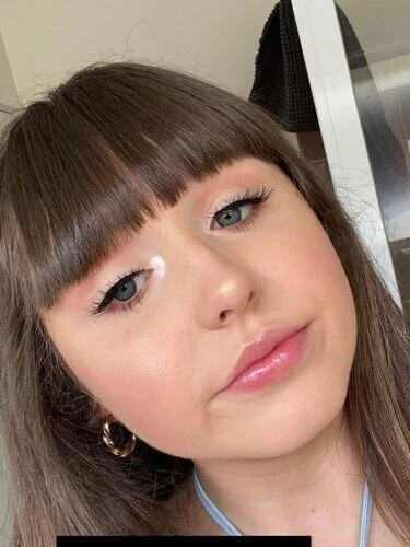 Brriannaa Profile image 1
