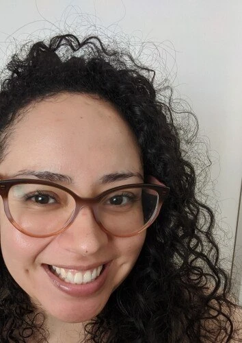 CurvesNConvo Profile image 2