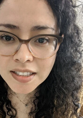 CurvesNConvo Profile image 1