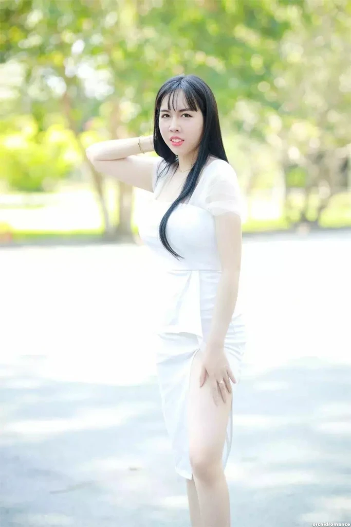 Lena Profile image 3