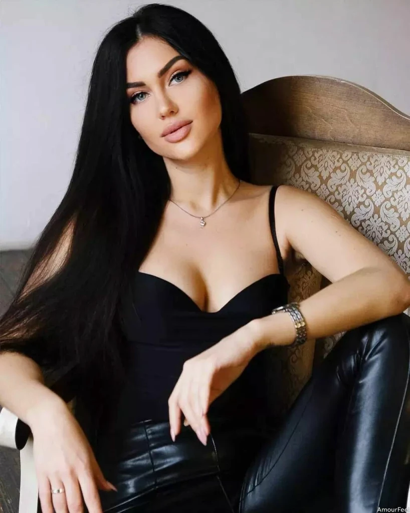 Daria Profile image 1