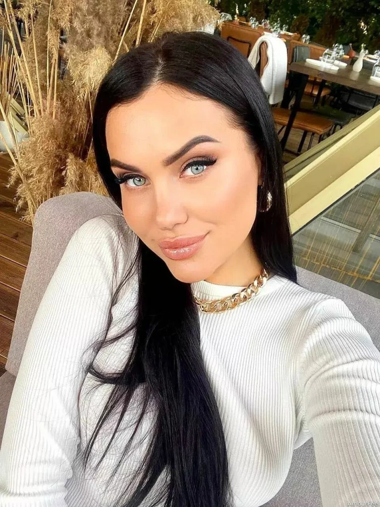 Daria Profile image 3